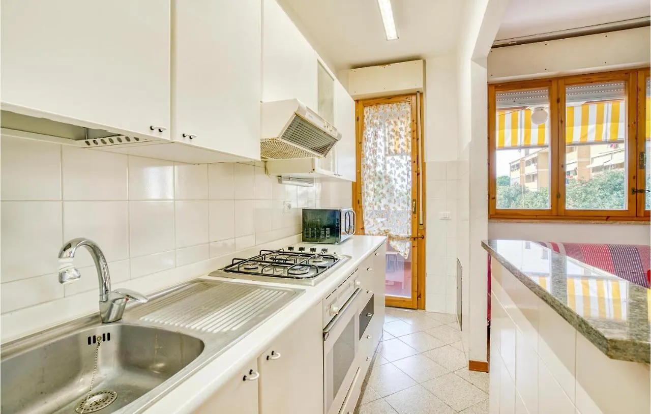 Cozy Apartment In Grosseto 0*,  Italy
