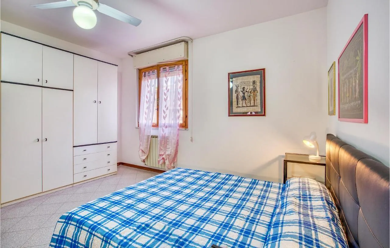 Cozy Apartment In Grosseto 0*,  Italy