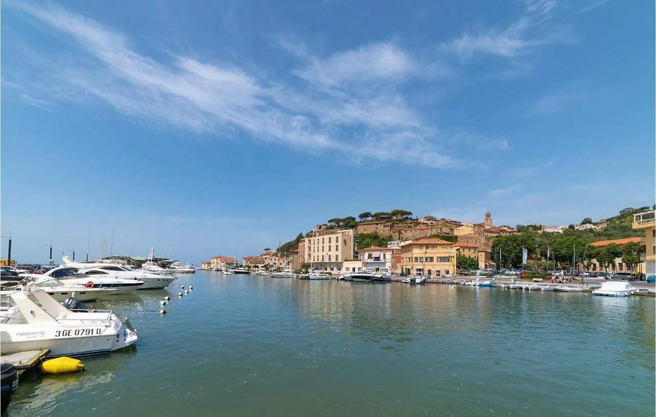 Cozy Apartment In Grosseto 0*,