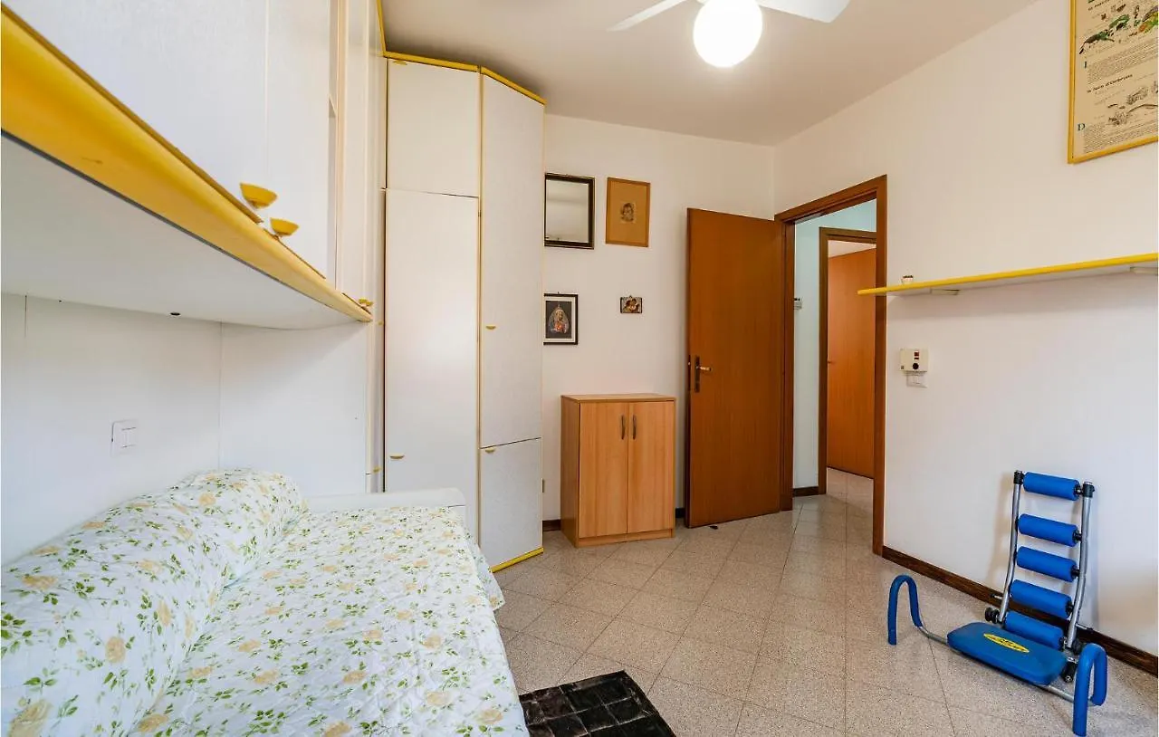 Cozy Apartment In Grosseto Italy