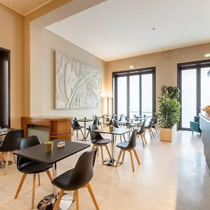 Hotel Nuova, Grosseto