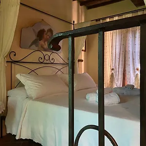  Appartamento Relais Passerini