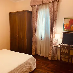 Guest house Mazzini 78, Grosseto