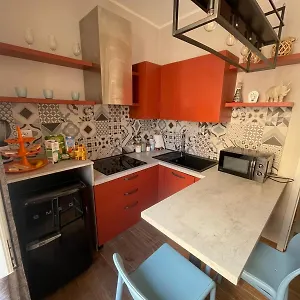  Appartamento Lacasina Delizioso/nuovo Centro