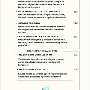 Bed & Breakfast La Chic, Grosseto