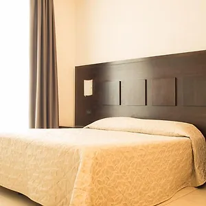Hotel I Crespi, Grosseto